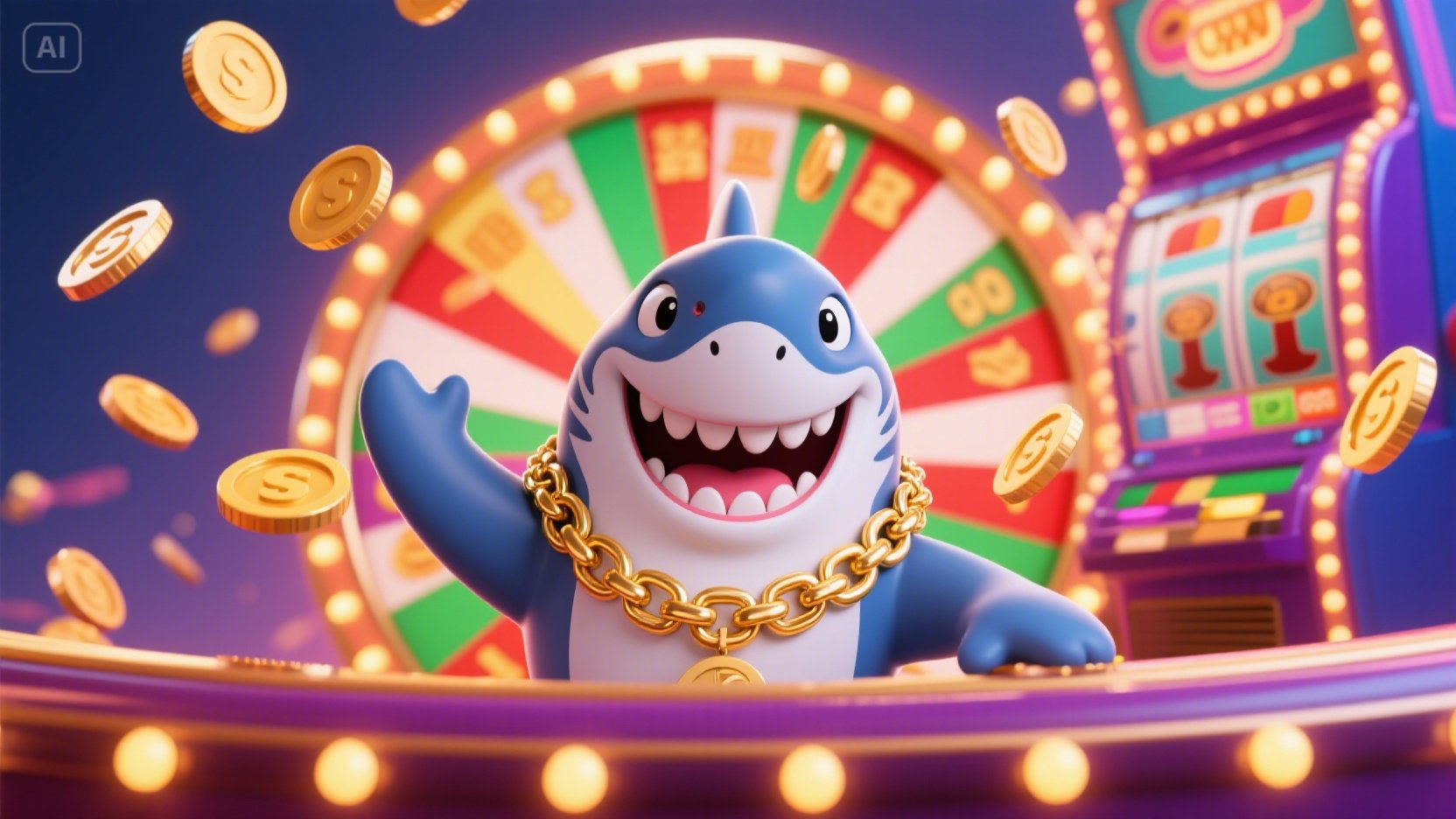 gorilla casino slotRecharge in PKR now and claim your 200% bonus instantly! Join thousands of Pakistani gamers already winning big every day online.