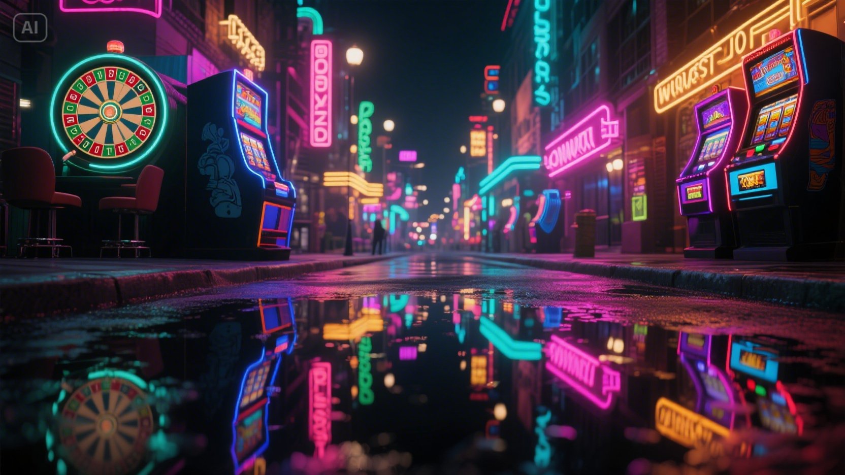 Registration at gorilla casino slot Casino